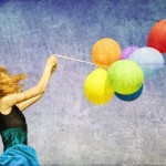 shutterstock-girl-with-balloons-cropped-150x150