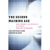 Book machine age